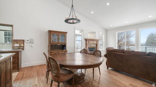 2473 FAIRWAY DR, Spanish Fork, UT 84660