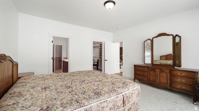 2473 FAIRWAY DR, Spanish Fork, UT 84660