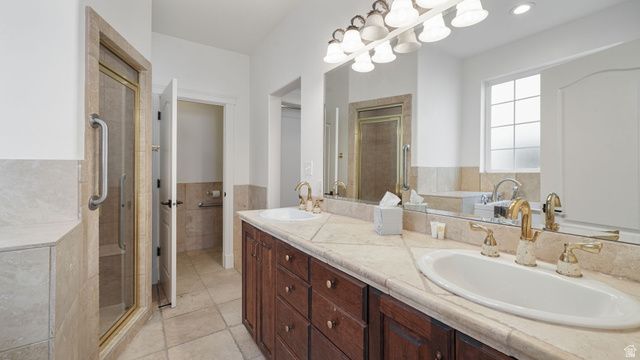 2473 FAIRWAY DR, Spanish Fork, UT 84660