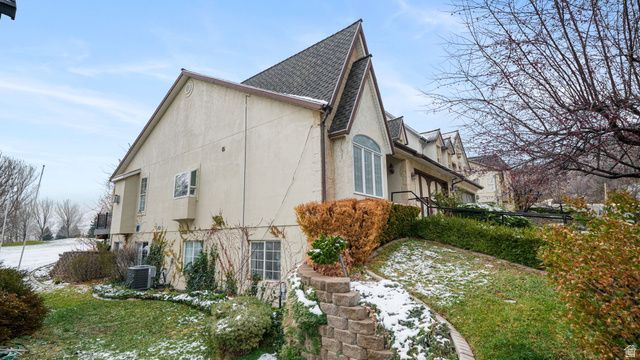 2473 FAIRWAY DR, Spanish Fork, UT 84660