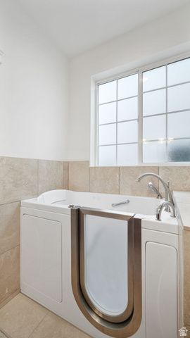 2473 FAIRWAY DR, Spanish Fork, UT 84660