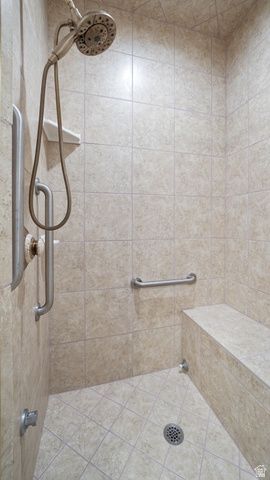 2473 FAIRWAY DR, Spanish Fork, UT 84660