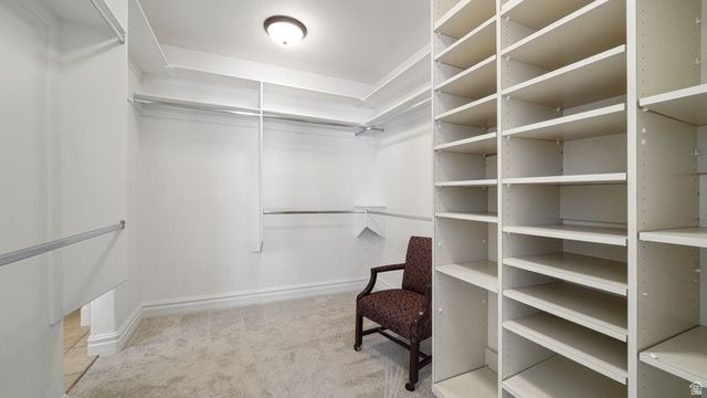 2473 FAIRWAY DR, Spanish Fork, UT 84660