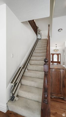 2473 FAIRWAY DR, Spanish Fork, UT 84660