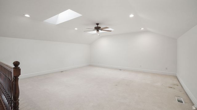 2473 FAIRWAY DR, Spanish Fork, UT 84660