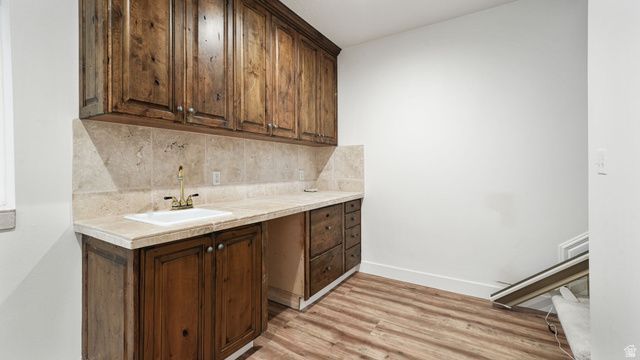 2473 FAIRWAY DR, Spanish Fork, UT 84660