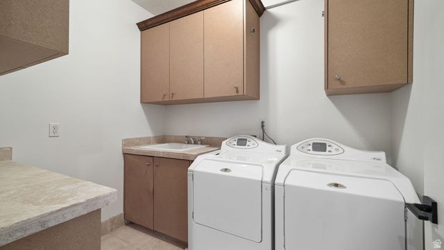 2473 FAIRWAY DR, Spanish Fork, UT 84660