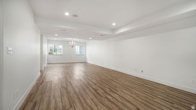 2473 FAIRWAY DR, Spanish Fork, UT 84660