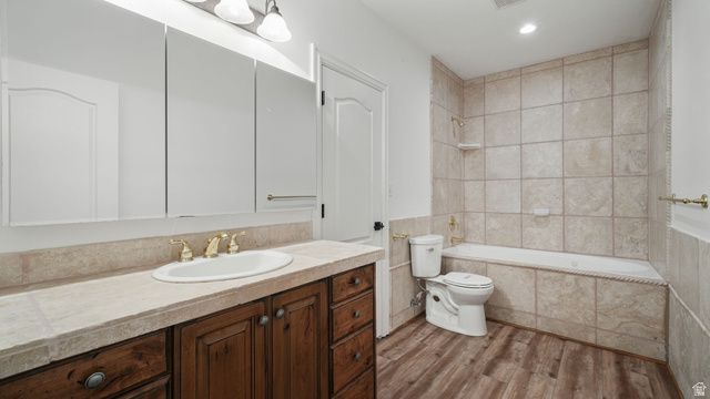 2473 FAIRWAY DR, Spanish Fork, UT 84660