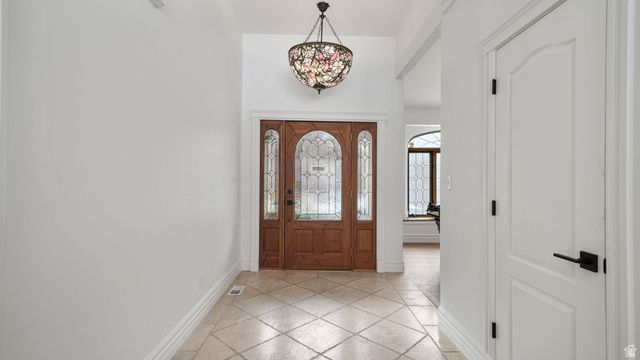 2473 FAIRWAY DR, Spanish Fork, UT 84660