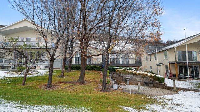 2473 FAIRWAY DR, Spanish Fork, UT 84660