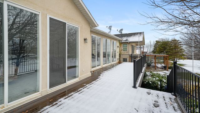 2473 FAIRWAY DR, Spanish Fork, UT 84660