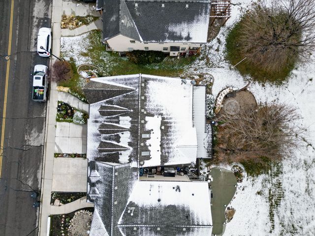 2473 FAIRWAY DR, Spanish Fork, UT 84660