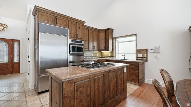 2473 FAIRWAY DR, Spanish Fork, UT 84660