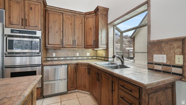 2473 FAIRWAY DR, Spanish Fork, UT 84660