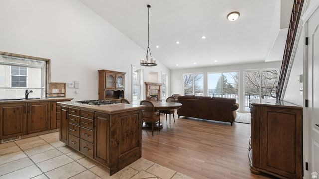 2473 FAIRWAY DR, Spanish Fork, UT 84660