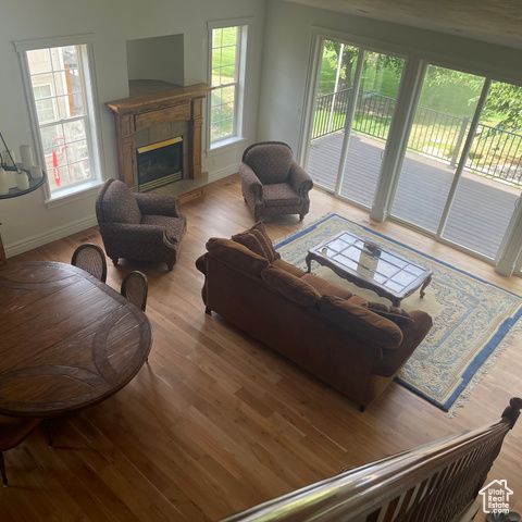 2473 FAIRWAY DR, Spanish Fork, UT 84660