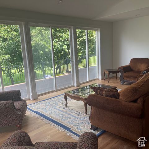 2473 FAIRWAY DR, Spanish Fork, UT 84660