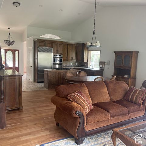 2473 FAIRWAY DR, Spanish Fork, UT 84660