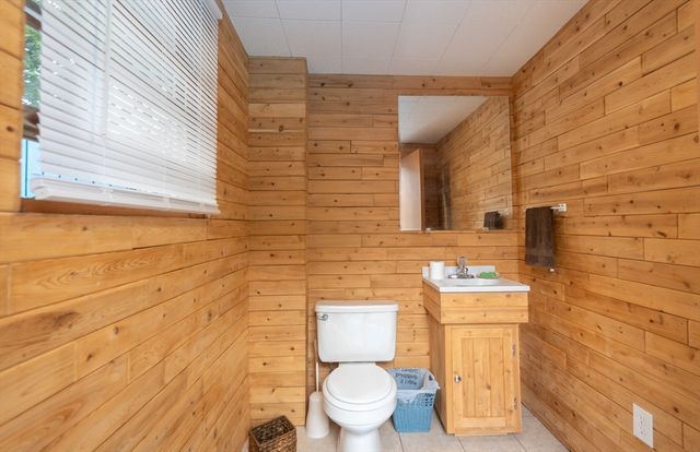 30 Phillips Ave, Stoughton, MA 02072