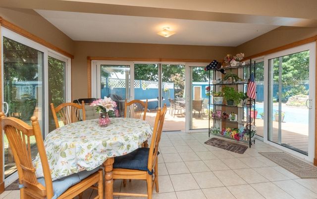 30 Phillips Ave, Stoughton, MA 02072