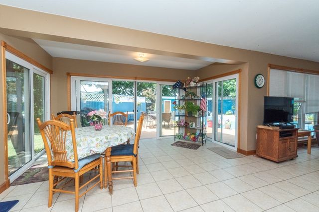 30 Phillips Ave, Stoughton, MA 02072