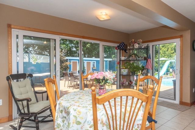 30 Phillips Ave, Stoughton, MA 02072