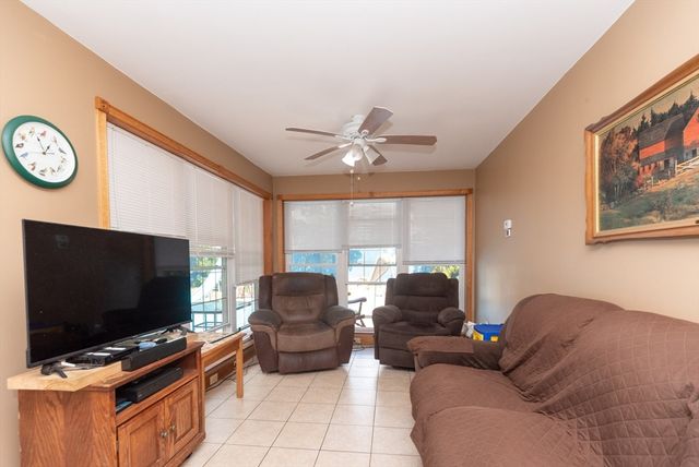 30 Phillips Ave, Stoughton, MA 02072