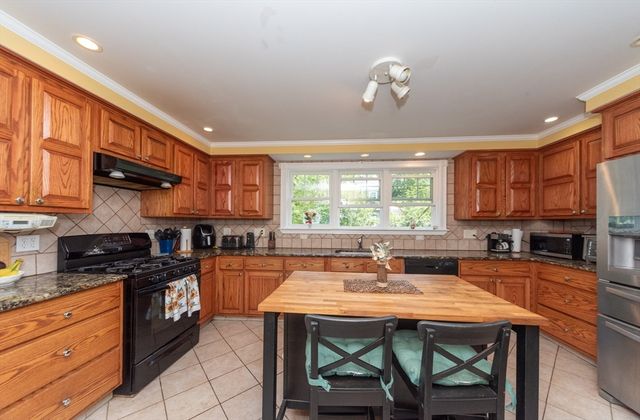 30 Phillips Ave, Stoughton, MA 02072