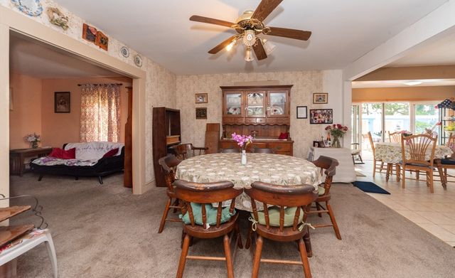 30 Phillips Ave, Stoughton, MA 02072