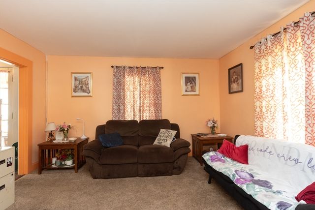 30 Phillips Ave, Stoughton, MA 02072