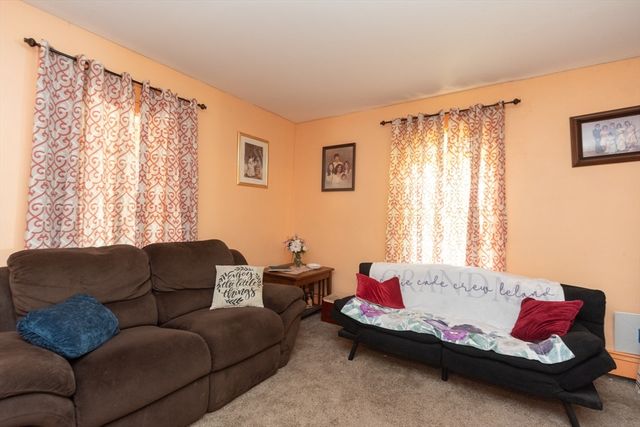 30 Phillips Ave, Stoughton, MA 02072