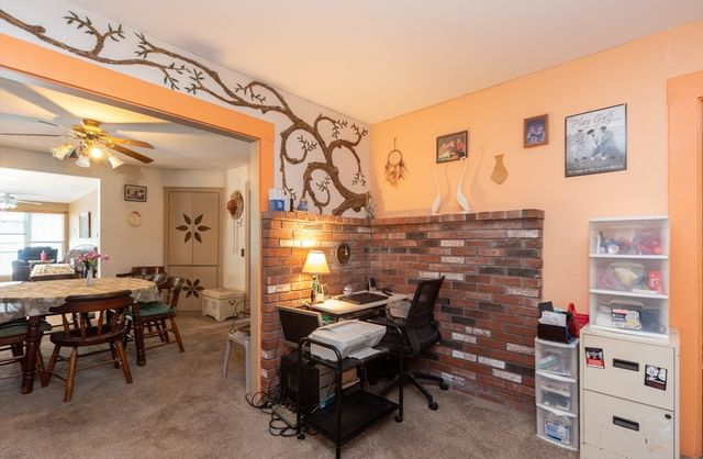 30 Phillips Ave, Stoughton, MA 02072