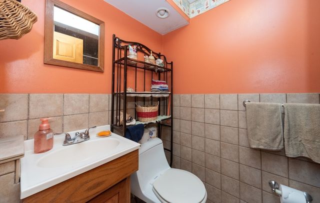 30 Phillips Ave, Stoughton, MA 02072