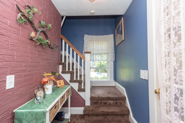 30 Phillips Ave, Stoughton, MA 02072