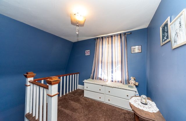 30 Phillips Ave, Stoughton, MA 02072