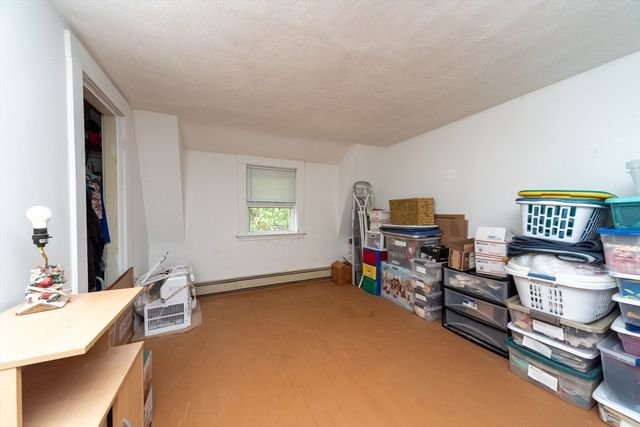 30 Phillips Ave, Stoughton, MA 02072