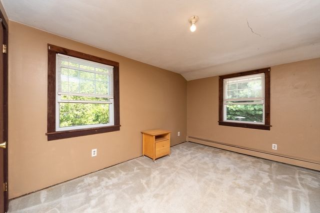 30 Phillips Ave, Stoughton, MA 02072