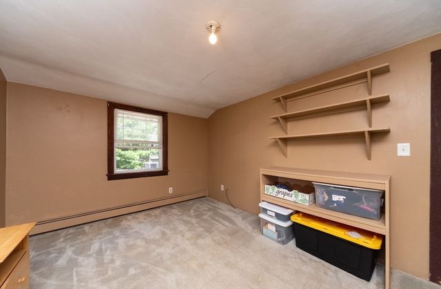 30 Phillips Ave, Stoughton, MA 02072