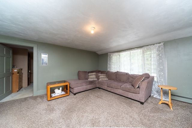 30 Phillips Ave, Stoughton, MA 02072
