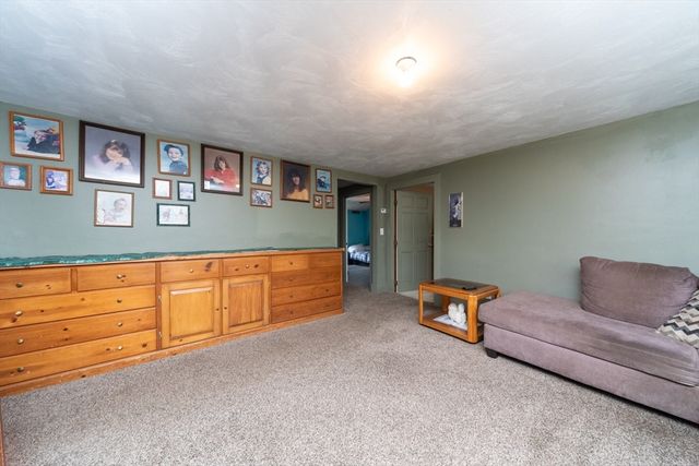 30 Phillips Ave, Stoughton, MA 02072