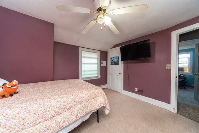 30 Phillips Ave, Stoughton, MA 02072