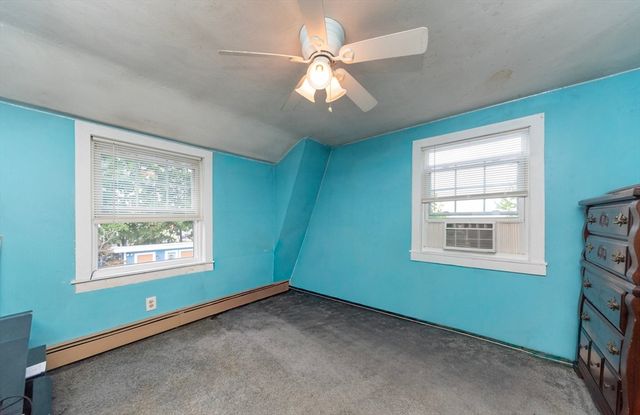 30 Phillips Ave, Stoughton, MA 02072