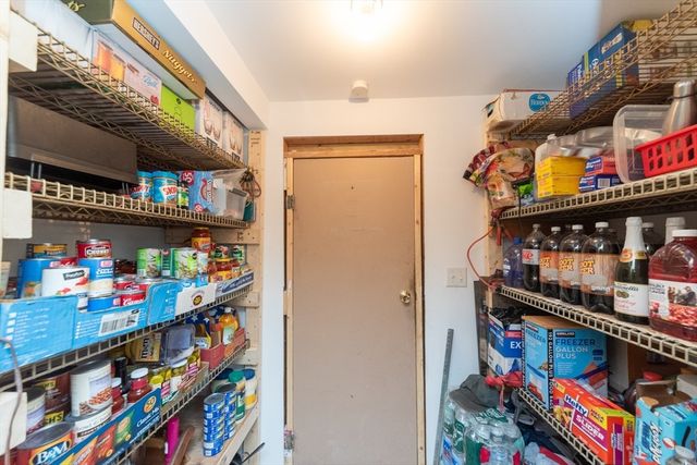 30 Phillips Ave, Stoughton, MA 02072