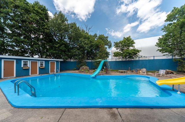 30 Phillips Ave, Stoughton, MA 02072