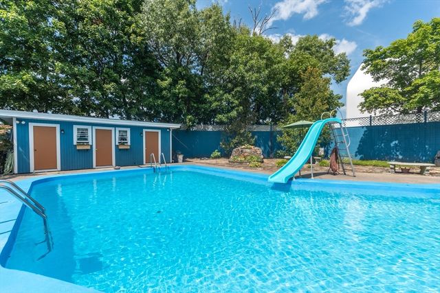 30 Phillips Ave, Stoughton, MA 02072
