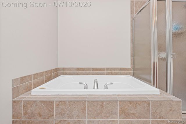 44493 Broadmoor Boulevard, Northville Township, MI 48168