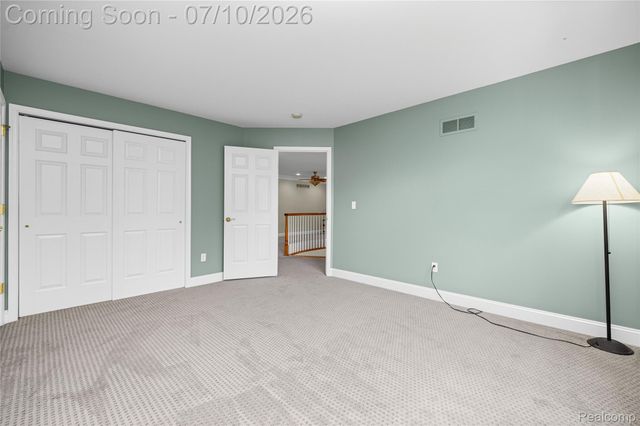 44493 Broadmoor Boulevard, Northville Township, MI 48168