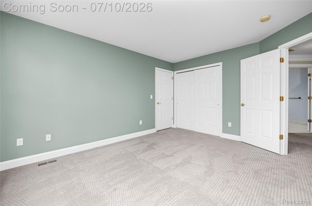 44493 Broadmoor Boulevard, Northville Township, MI 48168