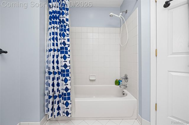 44493 Broadmoor Boulevard, Northville Township, MI 48168